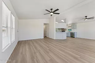 7438 E Baseline Rd, Mesa, AZ 85209 - Photo 16