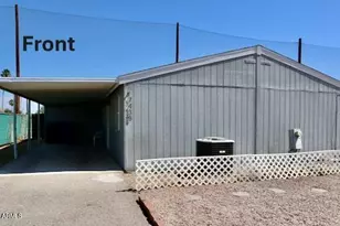 7438 E Baseline Rd, Mesa, AZ 85209 - Photo 2