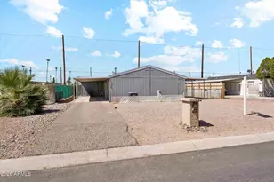 7438 E Baseline Rd, Mesa, AZ 85209 - Photo 4