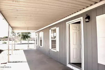 7438 E Baseline Road, Mesa, AZ 85209 - Photo 6