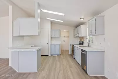 7438 E Baseline Road, Mesa, AZ 85209 - Photo 14