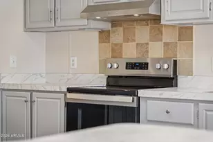 7438 E Baseline Rd, Mesa, AZ 85209 - Photo 12