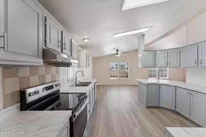 7438 E Baseline Road, Mesa, AZ 85209 - Photo 10