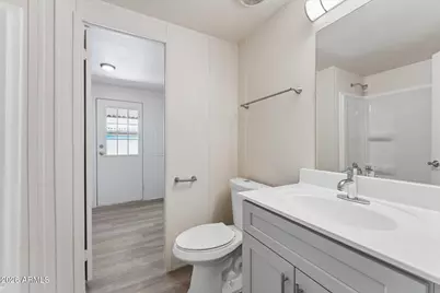 7438 E Baseline Road, Mesa, AZ 85209 - Photo 26
