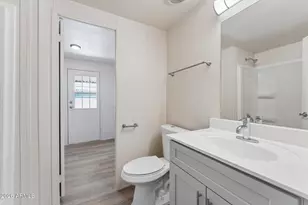 7438 E Baseline Rd, Mesa, AZ 85209 - Photo 26