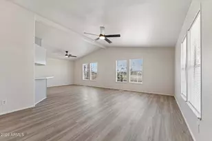 7438 E Baseline Rd, Mesa, AZ 85209 - Photo 18