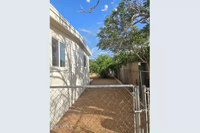 118 E Pinal Street, Huachuca City, AZ 85616 - Photo 32