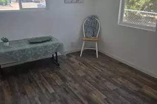 118 E Pinal St, Huachuca City, AZ 85616 - Photo 22