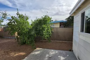118 E Pinal St, Huachuca City, AZ 85616 - Photo 1