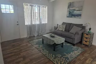 118 E Pinal St, Huachuca City, AZ 85616 - Photo 14