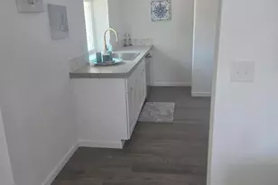 118 E Pinal St, Huachuca City, AZ 85616 - Photo 26
