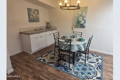 118 E Pinal Street, Huachuca City, AZ 85616 - Photo 4
