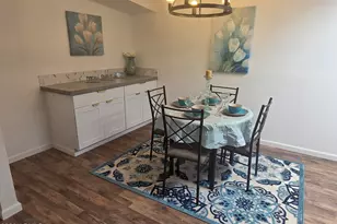 118 E Pinal St, Huachuca City, AZ 85616 - Photo 4