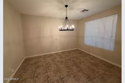 19772 S 190th Drive, Queen Creek, AZ 85142 - Photo 14