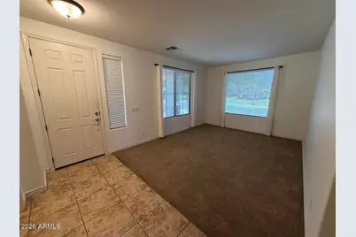 19772 S 190th Drive, Queen Creek, AZ 85142 - Photo 10