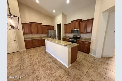 19772 S 190th Drive, Queen Creek, AZ 85142 - Photo 4