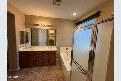 19772 S 190th Drive, Queen Creek, AZ 85142 - Photo 26