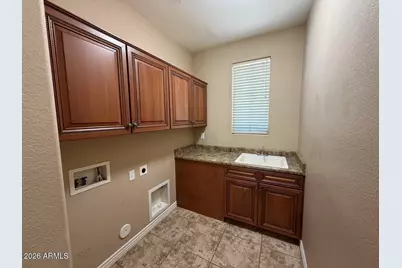 19772 S 190th Drive, Queen Creek, AZ 85142 - Photo 16