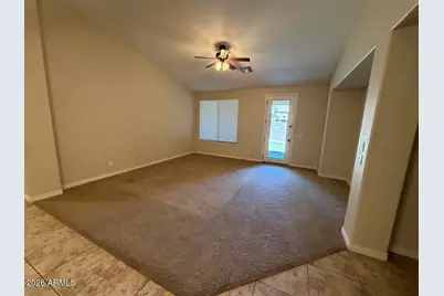 19772 S 190th Drive, Queen Creek, AZ 85142 - Photo 12