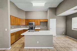 8613 W Crown King Rd, Tolleson, AZ 85353 - Photo 8