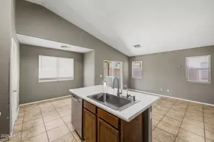 8613 W Crown King Rd, Tolleson, AZ 85353 - Photo 10