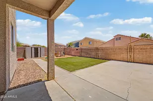 8613 W Crown King Rd, Tolleson, AZ 85353 - Photo 26