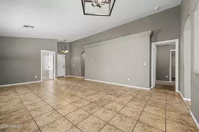 8613 W Crown King Road, Tolleson, AZ 85353 - Photo 6