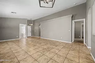 8613 W Crown King Rd, Tolleson, AZ 85353 - Photo 6