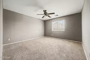 8613 W Crown King Rd, Tolleson, AZ 85353 - Photo 18