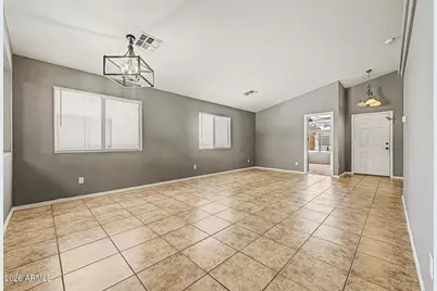 8613 W Crown King Road, Tolleson, AZ 85353 - Photo 4