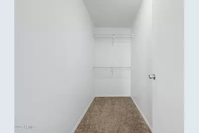8613 W Crown King Road, Tolleson, AZ 85353 - Photo 20