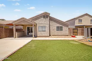 8613 W Crown King Rd, Tolleson, AZ 85353 - Photo 24