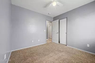 8613 W Crown King Road, Tolleson, AZ 85353 - Photo 12