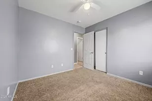 8613 W Crown King Rd, Tolleson, AZ 85353 - Photo 12