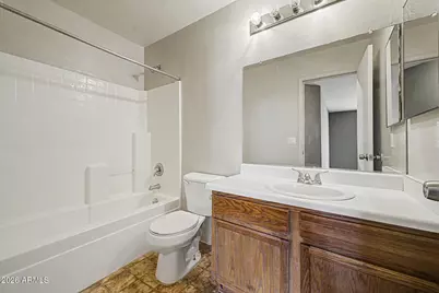 8613 W Crown King Road, Tolleson, AZ 85353 - Photo 22