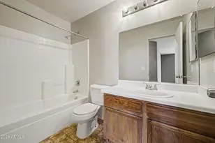 8613 W Crown King Rd, Tolleson, AZ 85353 - Photo 22