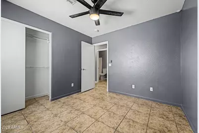8613 W Crown King Road, Tolleson, AZ 85353 - Photo 14