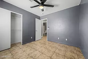 8613 W Crown King Rd, Tolleson, AZ 85353 - Photo 14