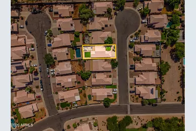 1192 W Park Court, Chandler, AZ 85224 - Photo 20