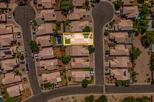 1192 W Park Ct, Chandler, AZ 85224 - Photo 20