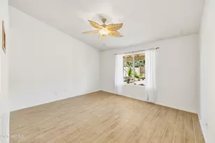 1192 W Park Ct, Chandler, AZ 85224 - Photo 40