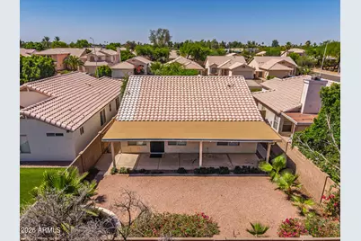 1192 W Park Court, Chandler, AZ 85224 - Photo 16