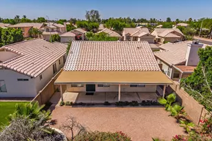 1192 W Park Ct, Chandler, AZ 85224 - Photo 16