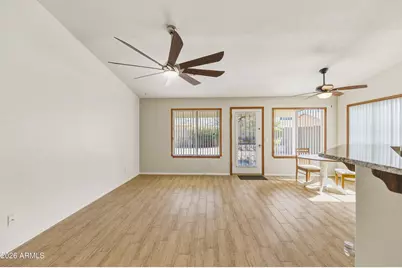1192 W Park Court, Chandler, AZ 85224 - Photo 28
