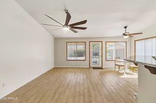 1192 W Park Ct, Chandler, AZ 85224 - Photo 28