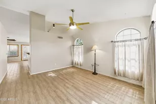 1192 W Park Ct, Chandler, AZ 85224 - Photo 20