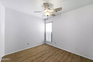 1192 W Park Ct, Chandler, AZ 85224 - Photo 32