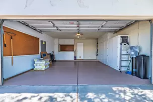1192 W Park Ct, Chandler, AZ 85224 - Photo 12