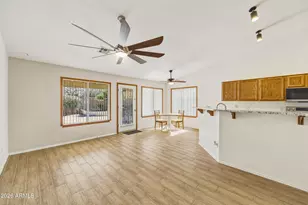 1192 W Park Ct, Chandler, AZ 85224 - Photo 30