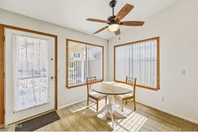 1192 W Park Court, Chandler, AZ 85224 - Photo 38